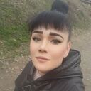 ���������� ����� �������, ���� ������� ����, 32 ����, ������������ ��� ������, ����� � ���������