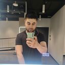 ���������� ������, ���� ������� Kenjo, 33 ����, ������������ ��� ������, ����� � ���������, c�������� ���������, ���������