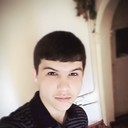 ���������� ������, ���� ������� Suxrob, 34 ����, ������������ ��� ������, ����� � ���������, c�������� ���������, ���������