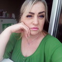 ���������� �����-���������, ���� ������� �����, 52 ����, ������������ ��� ������, ����� � ���������