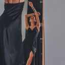 ���������� �����-���������, ���� ������� �����, 27 ���, ������������ ��� c�������� ���������