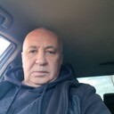���������� �������, ���� ������� YURIY, 56 ���, ������������ ��� ������, ����� � ���������, c�������� ���������
