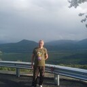 ���������� ������-��-����, ���� ������� �������, 56 ���, ������������ ��� ������, ����� � ���������