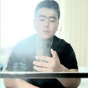 ���������� ���������, ���� ����� ��������, 23 ����, ������������ ��� ������, ����� � ���������