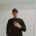 ���������� �����-���������, ���� ������� ����, 36 ���, ������������ ��� ������, ����� � ���������, c�������� ���������