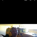 ���������� �����-���������, ���� ������� ������, 51 ���, ������������ ��� ����� � ���������, c�������� ���������