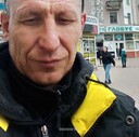  ,   , 48 ,     , c 