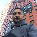 ���������� ������, ���� ������� Cihan, 44 ����, ������������ ��� ������, ����� � ���������