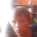 ���������� �������, ���� ������� ���, 37 ���, ������������ ��� ������, ����� � ���������, c�������� ���������