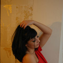 ���������� �������, ���� ������� �������, 36 ���, ������������ 