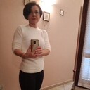  ,   Lilia, 45 ,   ,   