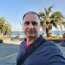  ,   Alexey, 50 ,   c 