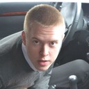 ���������� �����, ���� ������� �������, 35 ���, ������������ ��� ������, ����� � ���������, c�������� ���������, ���������