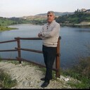  ,   Saadi, 56 ,   ,   , c , 