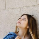 ���������� ����������, ���� ������� �����, 23 ����, ������������ ��� ������, ����� � ���������, c�������� ���������, ���������