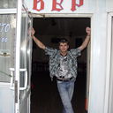 ���������� ���������, ���� ������� 068466194, 34 ����, ������������ ��� ����� � ���������, c�������� ���������