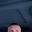 ���������� �����������, ���� ������� Evgenij, 44 ����, ������������ ��� ������, ����� � ���������, c�������� ���������