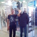 ���������� ������, ���� ������� ������, 40 ���, ������������ ��� ����� � ���������, c�������� ���������