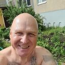 ,   Vyacheslav, 49 ,   ,   