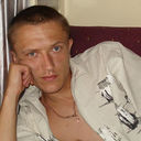 ���������� ����, ���� ������� ������, 46 ���, ������������ ��� ������, ����� � ���������, c�������� ���������