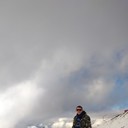  ,   , 39 ,   ,   , c 