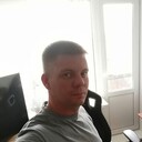 ���������� �����������, ���� ������� �������, 34 ����, ������������ ��� ������, ����� � ���������