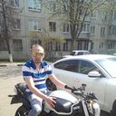 ���������� ��������, ���� ������� �������, 41 ���, ������������ ��� ������