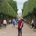 ���������� �������, ���� ������� ������, 32 ����, ������������ ��� ������, ����� � ���������, c�������� ���������