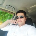 ���������� ������, ���� ������� ������, 35 ���, ������������ ��� ������, ����� � ���������