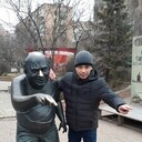  ,   Tolik, 36 ,   ,   , c 