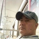 ���������� ������, ���� ������� ���������, 48 ���, ������������ ��� ������, ����� � ���������, c�������� ���������