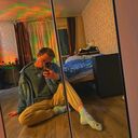  ,   , 27 ,   ,   , c , 