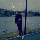 ���������� �����, ���� ������� ����, 30 ���, ������������ ��� ������, ����� � ���������