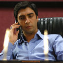  ,   Djon, 44 ,   ,   , c , 