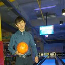 ,   Dosi, 29 ,   