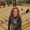 ���������� �����-���������, ���� ������� �����, 41 ���, ������������ ��� c�������� ���������