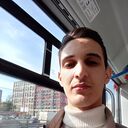 ���������� ����, ���� ������� �����, 27 ���, ������������ ��� ������, ����� � ���������, c�������� ���������