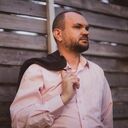 ���������� ����������, ���� ������� ����, 44 ����, ������������ ��� ������, ����� � ���������, c�������� ���������