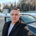 ���������� �������, ���� ������� �������, 32 ����, ������������ ��� ������, ����� � ���������, c�������� ���������