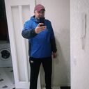 ���������� �������, ���� ������� ������, 43 ����, ������������ ��� ������, ����� � ���������, c�������� ���������