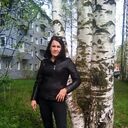 ���������� �������, ���� ������� �����, 44 ����, ������������ ��� ������, ����� � ���������, c�������� ���������