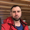  -,   , 46 ,   ,   , 