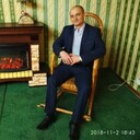 ���������� ����������, ���� ������� ���������, 42 ����, ������������ ��� ������, ����� � ���������, ���������