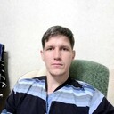 ���������� �������, ���� ������� Tim, 38 ���, ������������ ��� ������, ����� � ���������