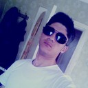  ,   Husen, 28 ,   