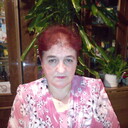  ,   , 65 ,   c 