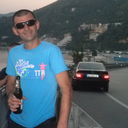  ,   Vanea, 45 ,   