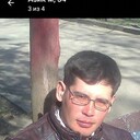 ���������� ���������, ���� ������� ������, 39 ���, ������������ 