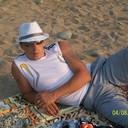 ���������� ������, ���� ������� ���������, 48 ���, ������������ ��� ������, ����� � ���������, c�������� ���������