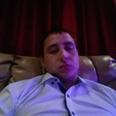  -,   , 39 ,   ,   , c 